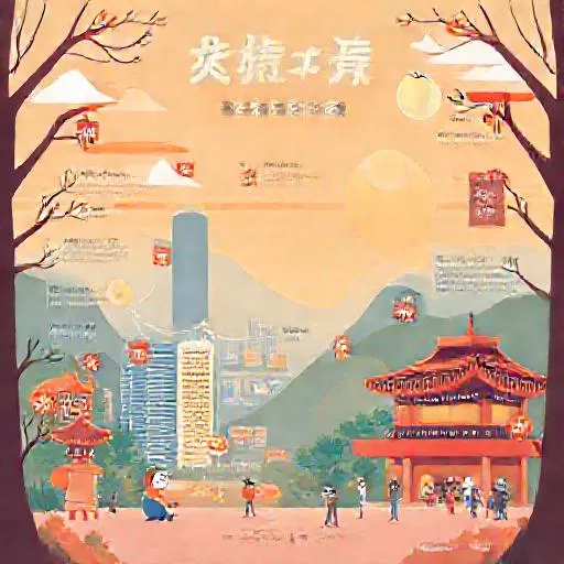 為什麼「流影網址.tw」會成為熱搜關鍵字？