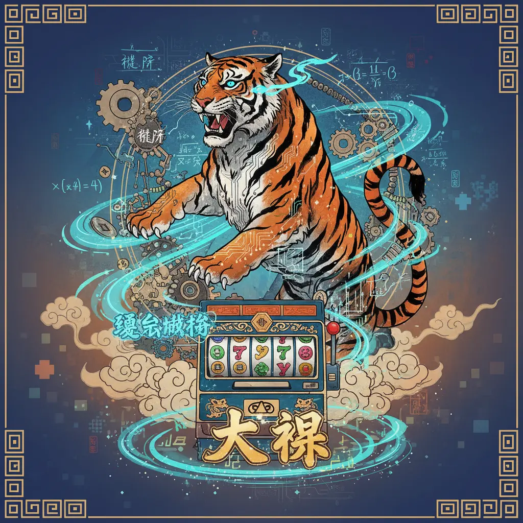 老虎機演算法 - 老虎機數學