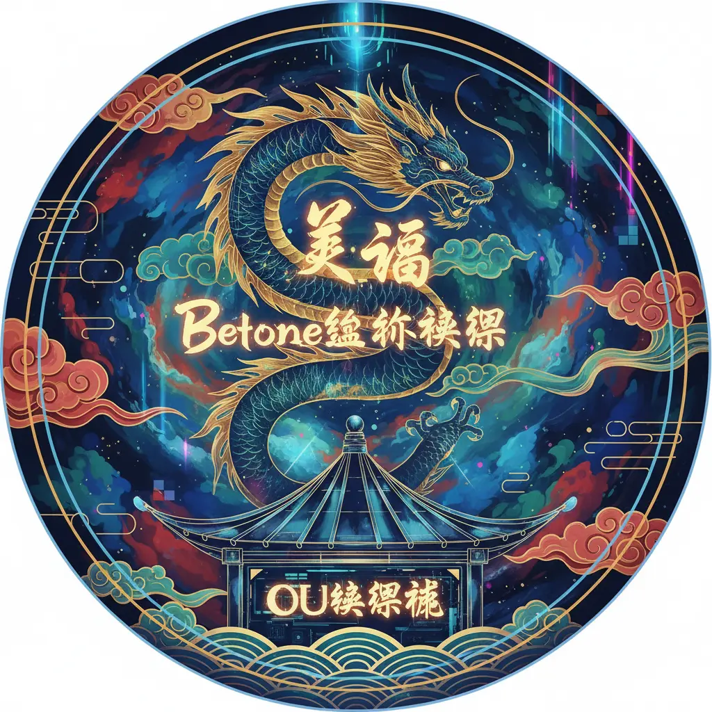 OU娛樂城 - Betone線上娛樂