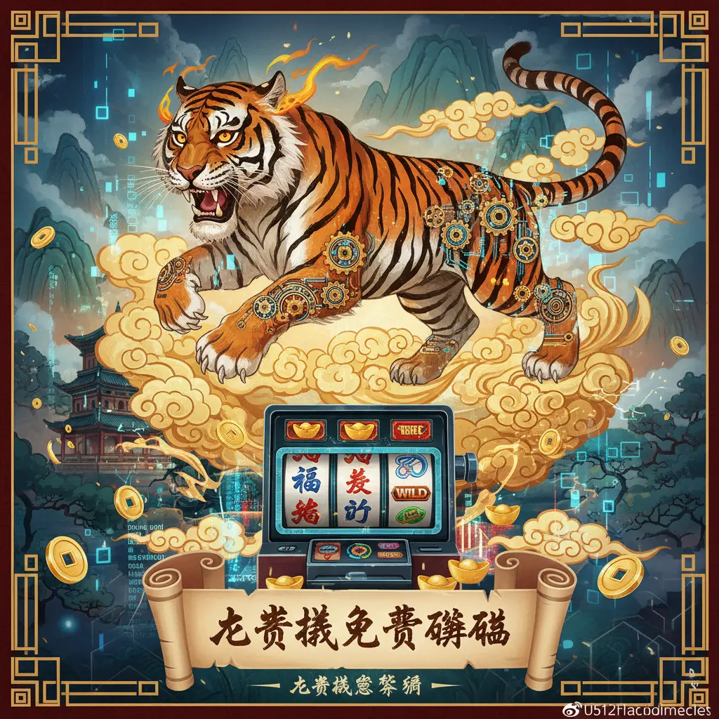 老虎機怎麼算贏 - 老虎機免費遊戲