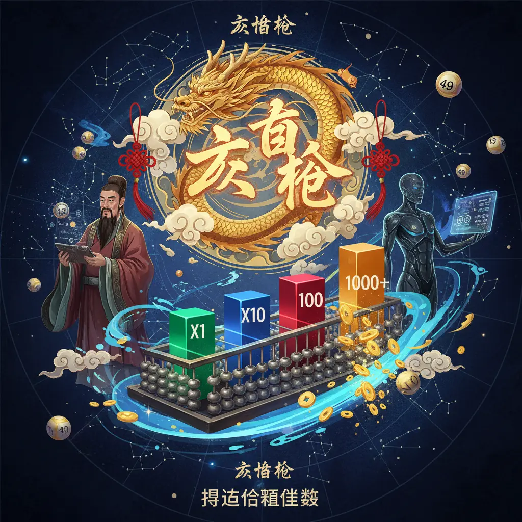 投注金額倍數 - 六合彩