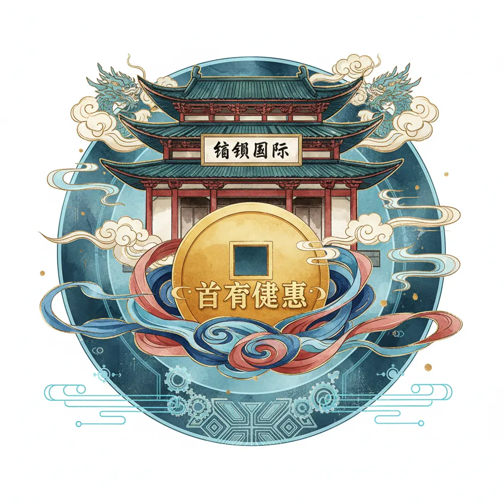 首存優惠 - 信銀國際