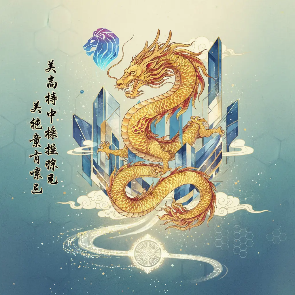 MGM - 美高梅中國控股有限公司