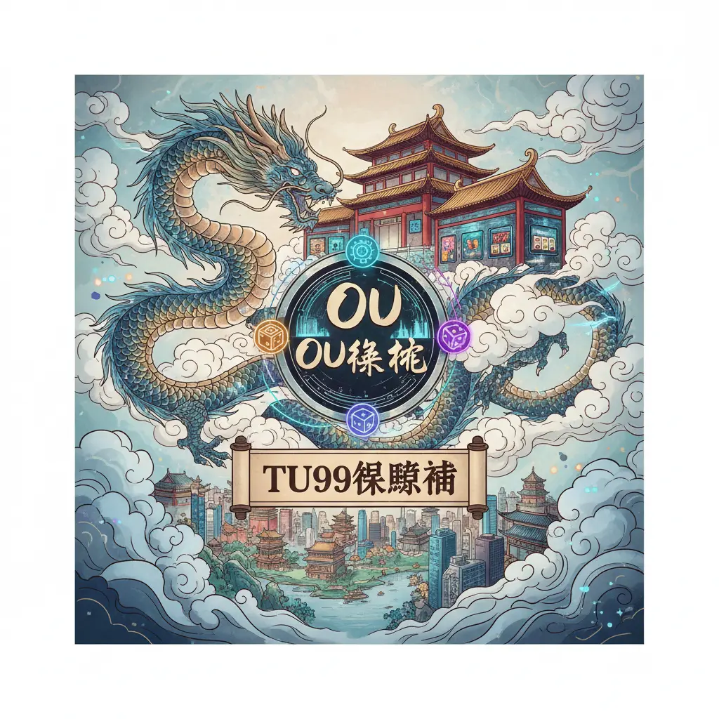 OU娛樂城 - tu99娛樂城