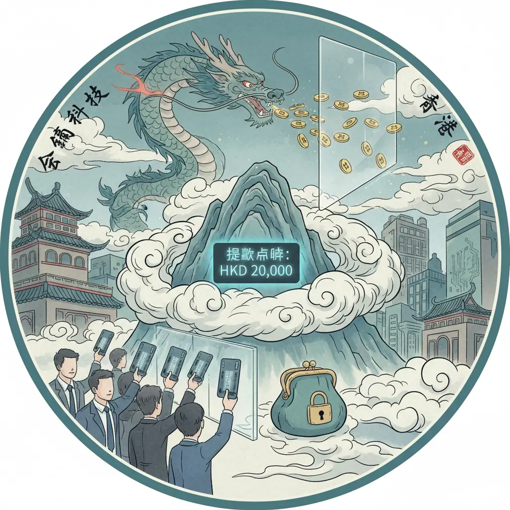 提款上限 - ATM提款卡