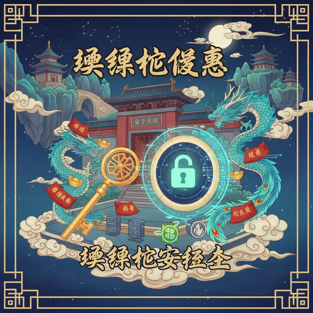 娛樂城安全性 - 娛樂城優惠