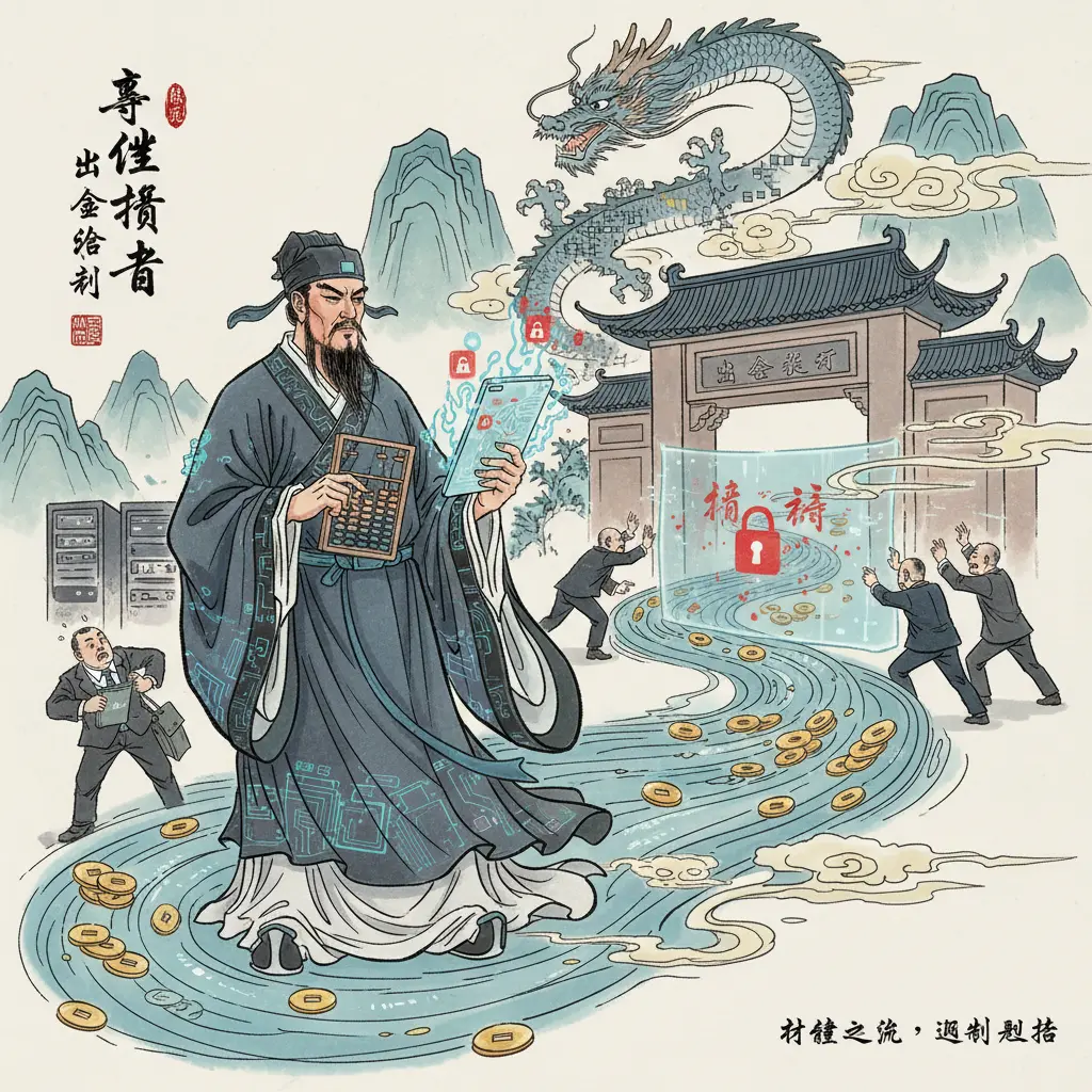 出金限制 - 專業投資者