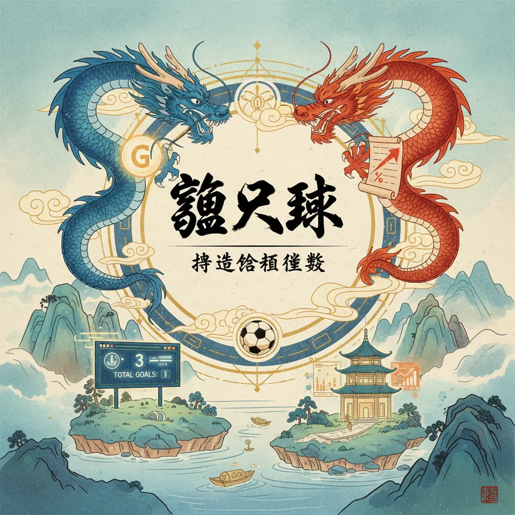 投注金額倍數 - 總入球