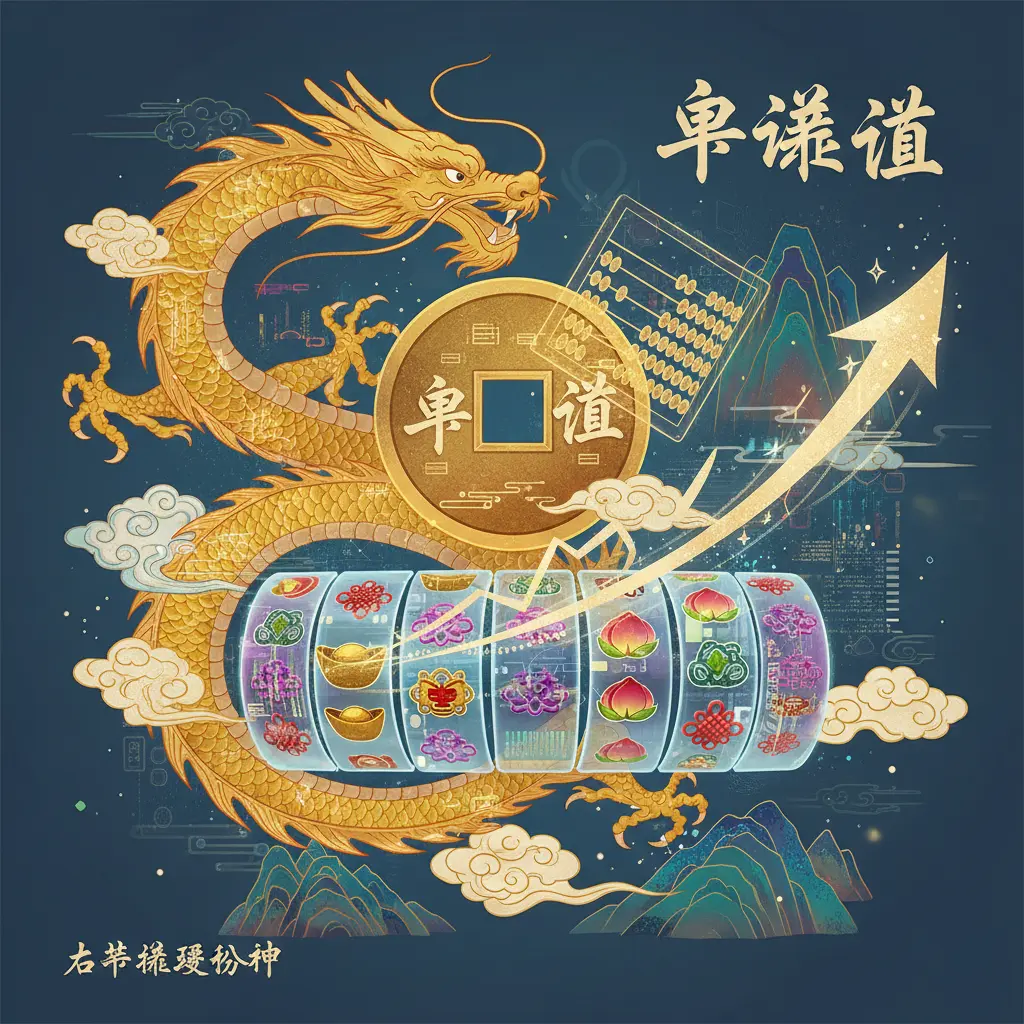 老虎機演算法 - 期望值