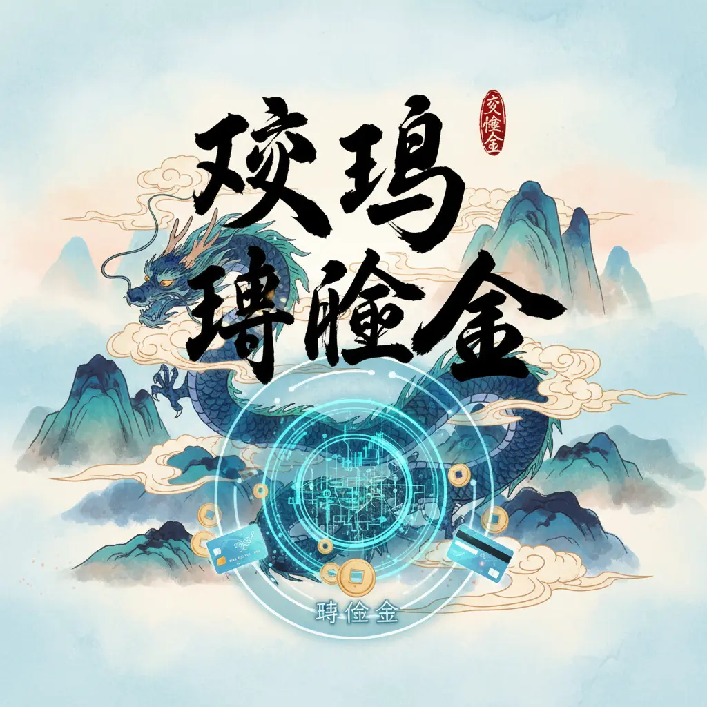 體驗金 - 交易體驗金