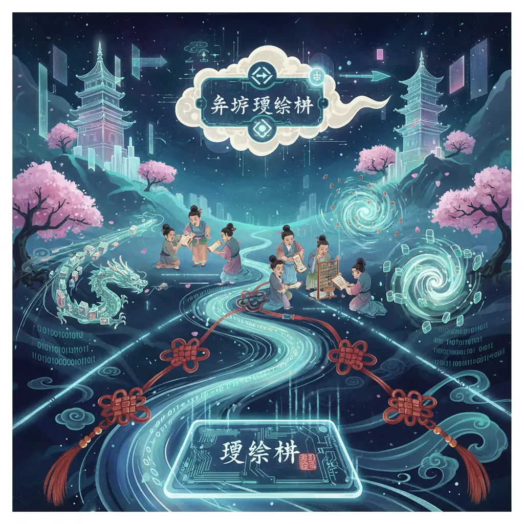 演算法 - 排序演算法