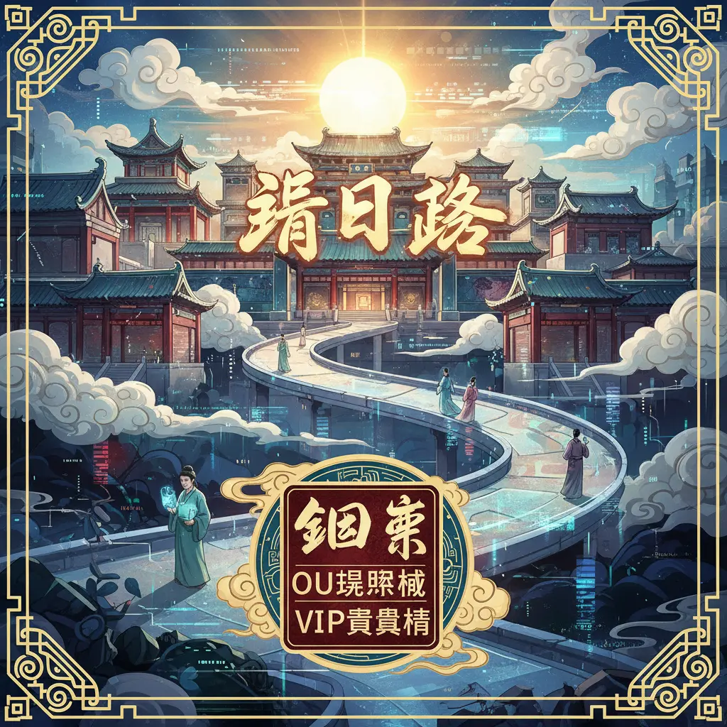 OU娛樂城VIP貴賓廳 - 朗日路