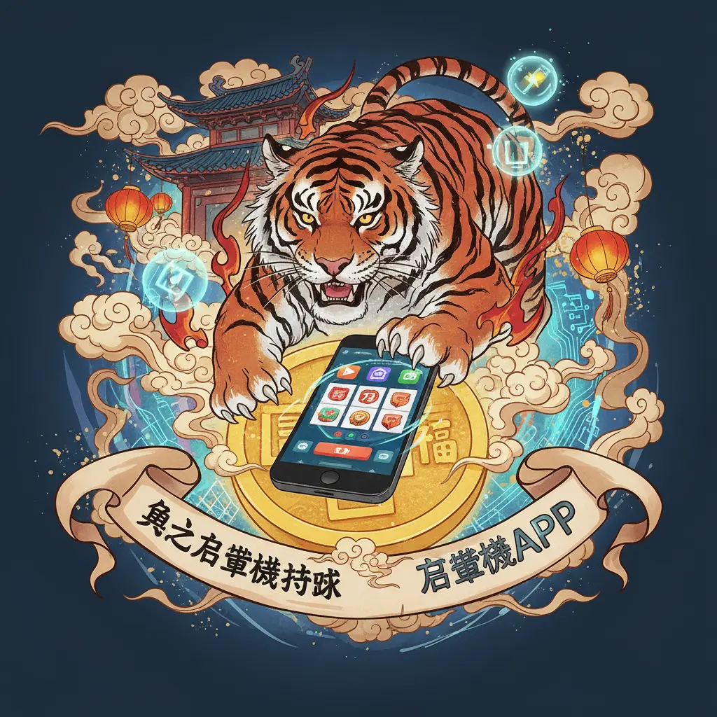 角子老虎機技巧 - 老虎機APP