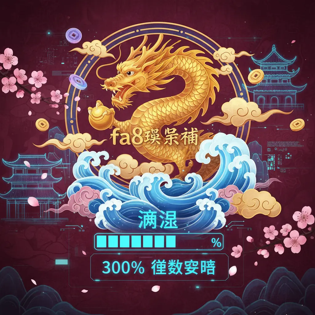 流水倍數要求 - fa8娛樂城