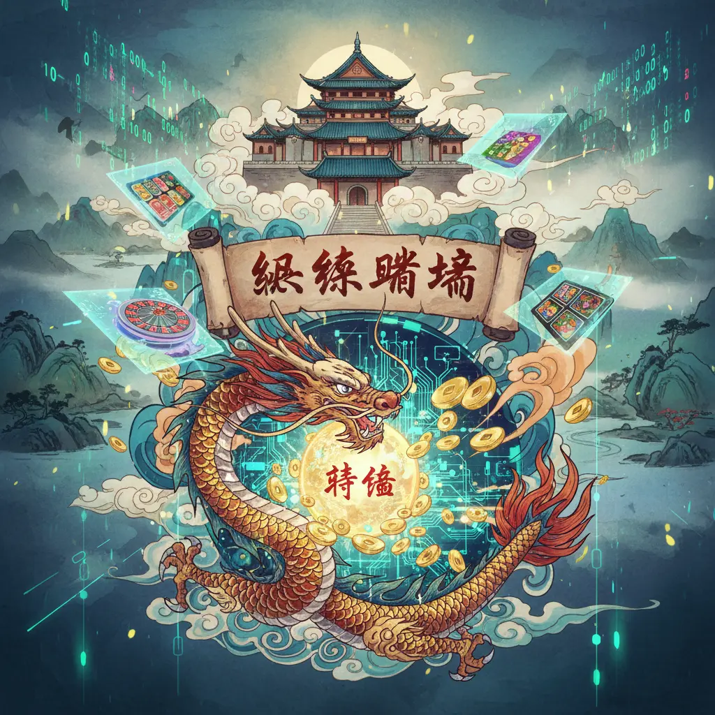 線上賭場 體驗金 - 娛樂城