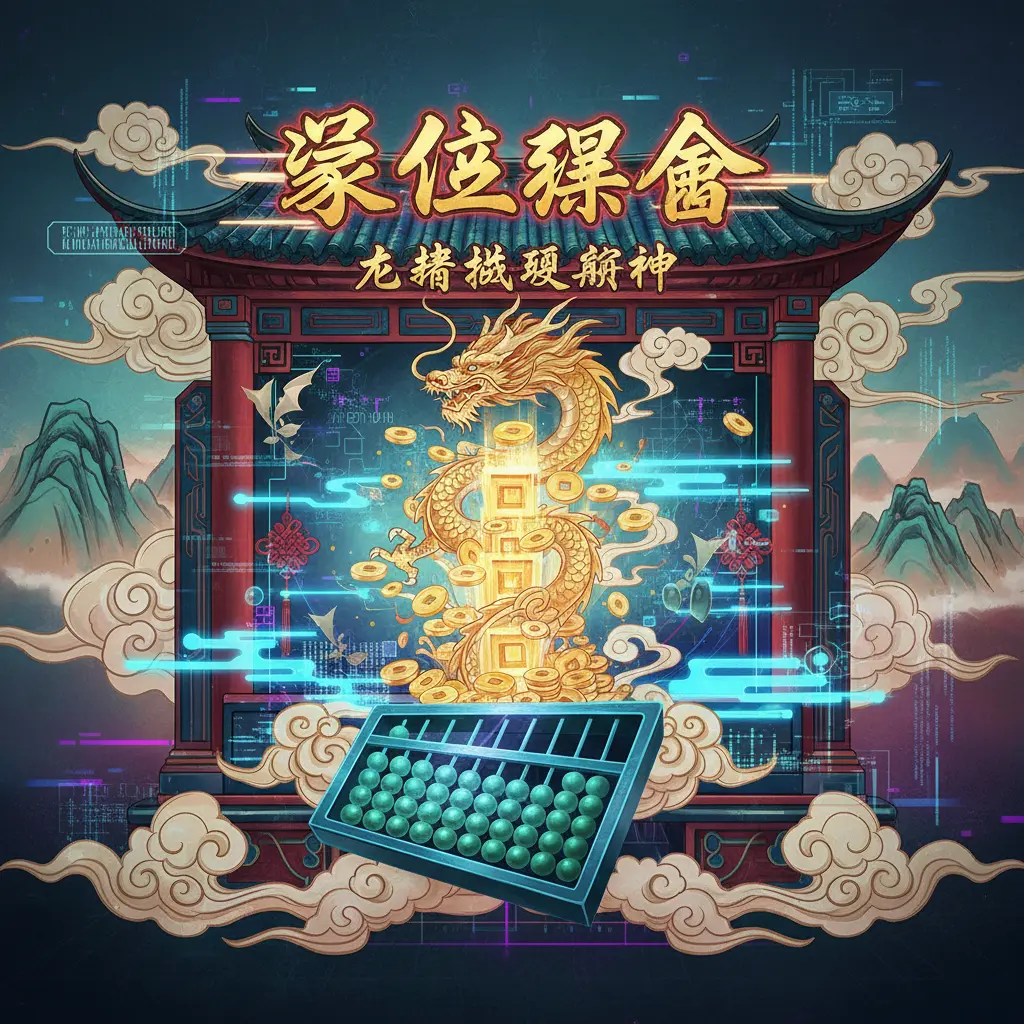 老虎機演算法 - 累積獎金