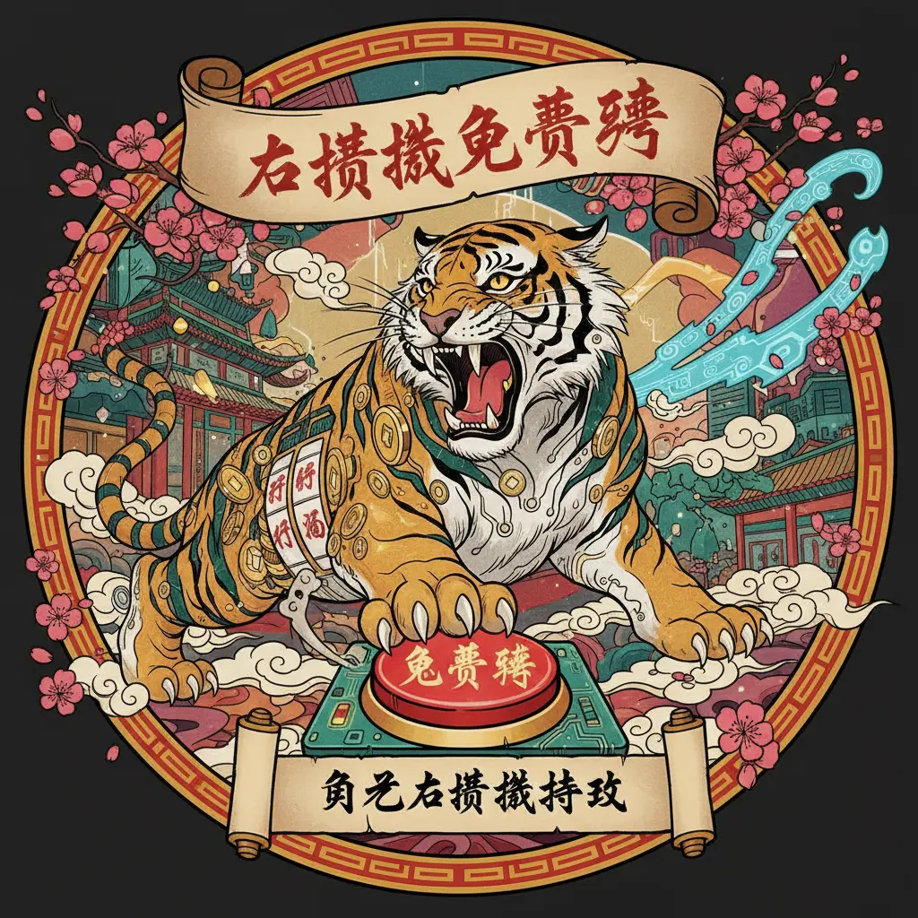 角子老虎機技巧 - 老虎機免費轉