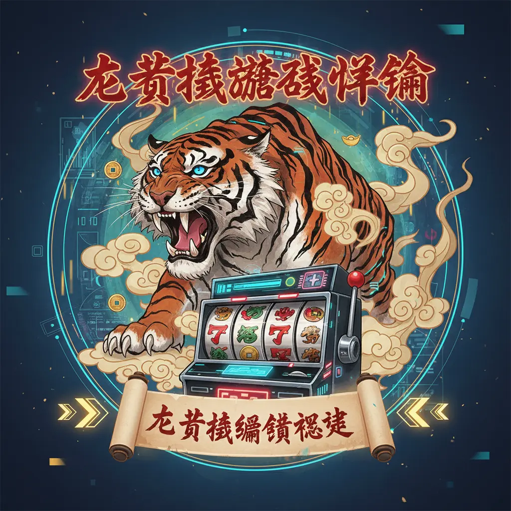 老虎機贏錢秘訣 - 老虎機遊戲評論