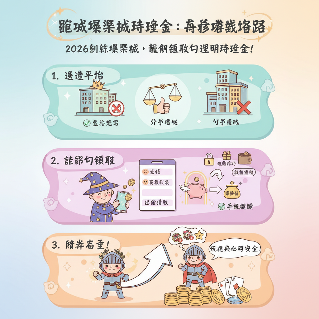 博弈遊戲捕魚遊戲體育賽事老虎機線上博彩虛擬貨幣真人娛樂優惠活動彩票遊戲娛樂城遊戲技巧合法註冊手機APP首儲優惠玩家回饋娛樂城評價線上投注優惠活動返水回饋體驗金