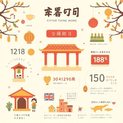 娛樂城體驗金到底是什麼？跟現金回饋差在哪？