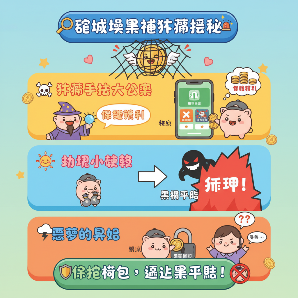 彩票遊戲電子遊戲詐騙風險玩家真人百家樂現金版娛樂城體育投注金流老虎機帳號安全保證獲利娛樂城評價洗碼量首儲優惠反詐騙延遲出款流水要求資金凍結出金速度詐騙風險