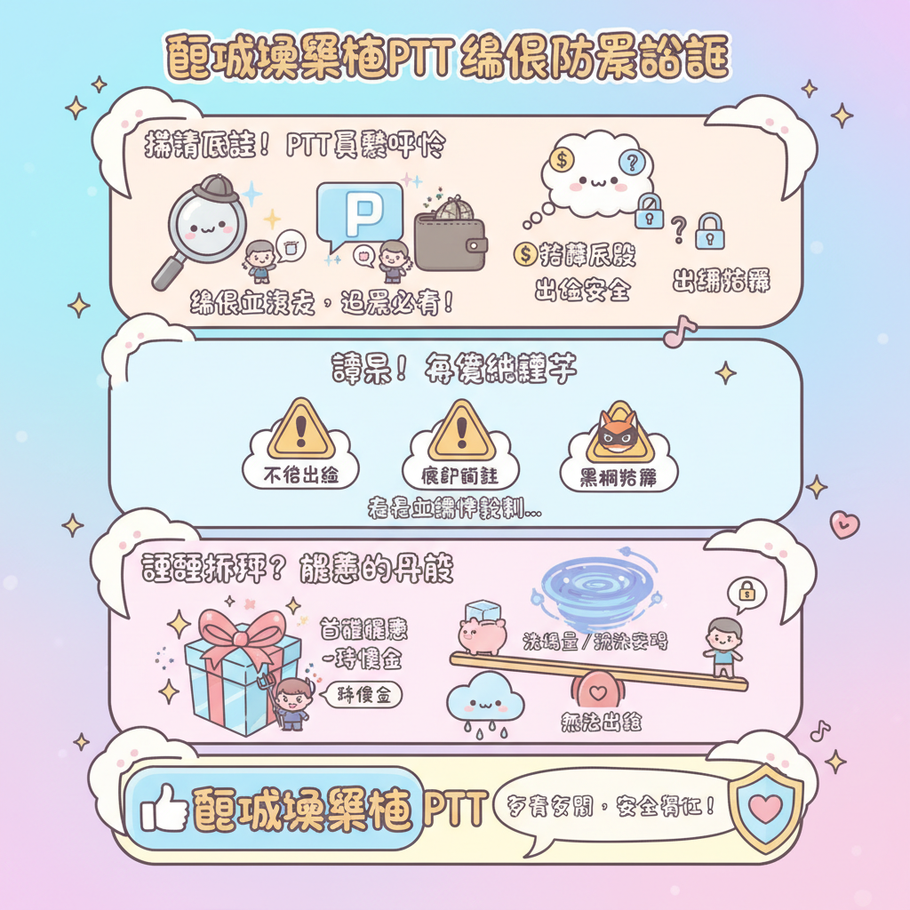 娛樂城詐騙集團線上博弈平臺網路賭城線上娛樂城詐騙風險黑名單真人遊戲網路詐騙情感操縱出金安全返水體驗金殺豬盤高風險現金版娛樂城詐騙話術洗碼量交友軟體情感陷阱