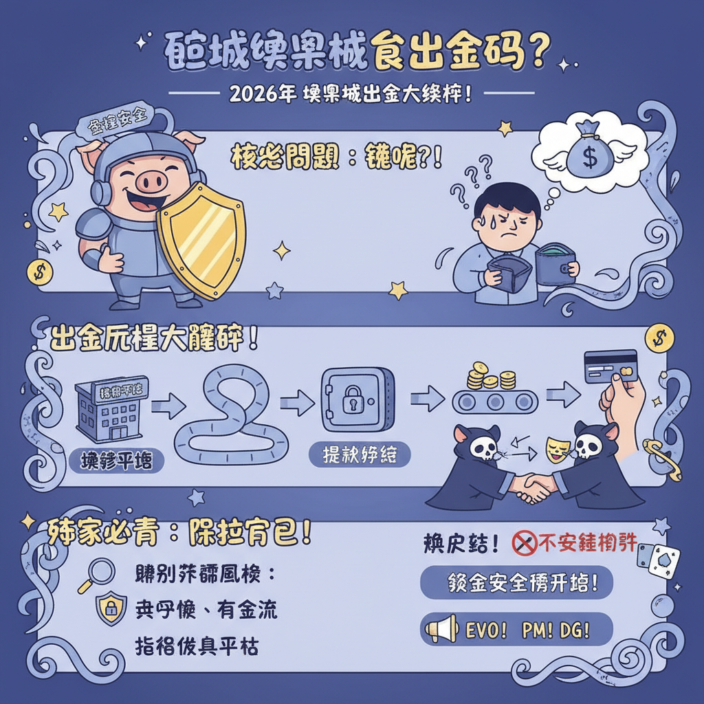博弈遊戲提款玩家出金娛樂城線上博弈詐騙體育博彩資金安全網站安全不出金帳戶審核平臺信譽交易安全玩家權益詐騙疑慮詐騙風險換皮站提款困難金流問題