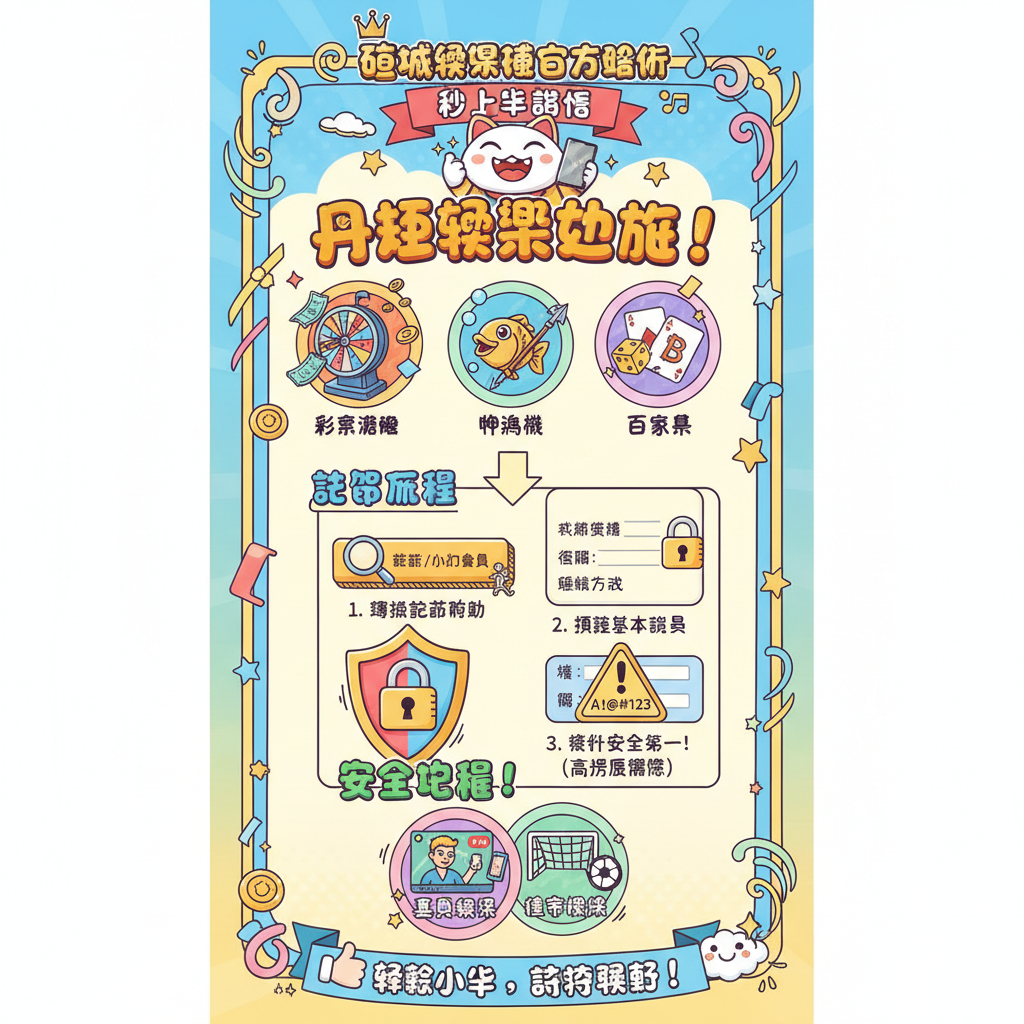 博弈遊戲彩票遊戲電子遊戲捕魚機棋牌遊戲娛樂城真人娛樂體育賽事21點牌照線上博弈責任博彩入金返水線上客服會員註冊算牌遊戲攻略出金合法牌照