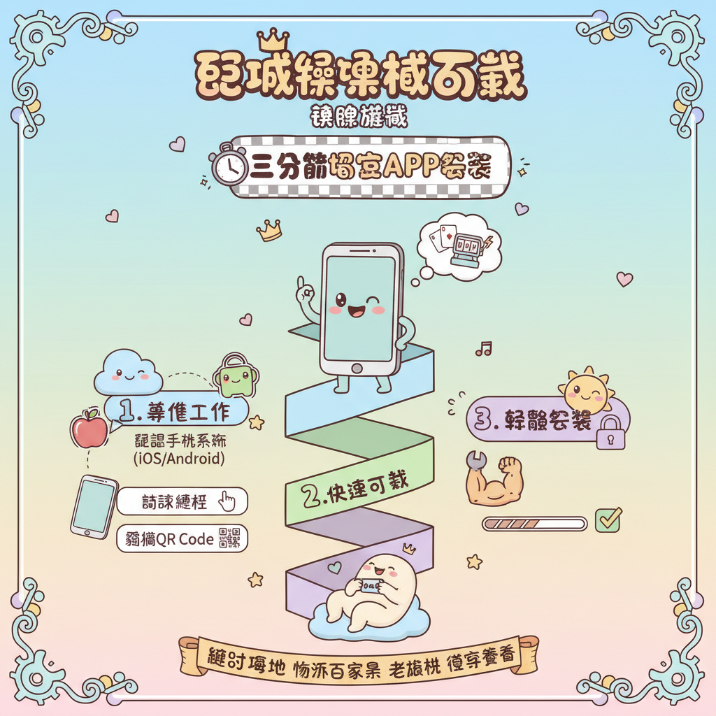 線上賭場真人娛樂博弈平臺金流系統體驗金體育賽事虛擬貨幣線上博彩百家樂電子遊戲註冊登入玩運彩遊戲攻略體驗金優惠活動資金安全遊戲技巧隱私權政策老虎機快速出入金