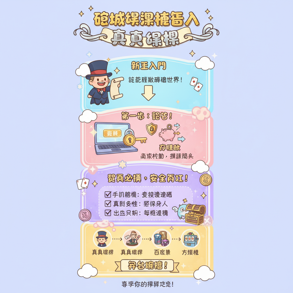 運動彩券電子遊戲金流服務捕魚機撲克遊戲平臺體育賽事博弈遊戲運彩彩票遊戲賠率會員福利遊戲攻略手機APP真人荷官存提款線上博弈美女荷官入金體育博彩