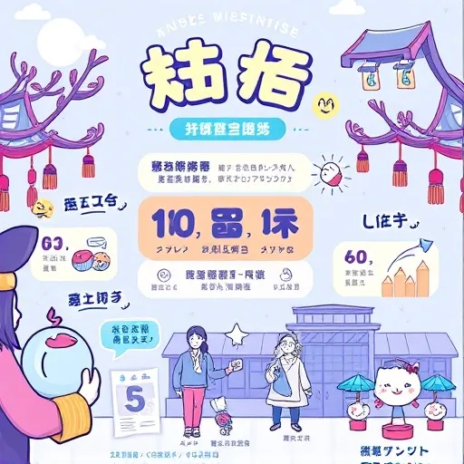 經典賽運彩怎麼買？先搞懂基本玩法再進場