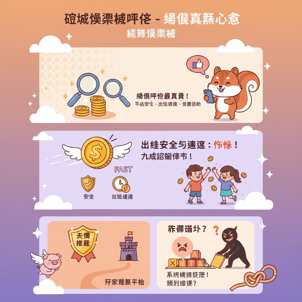 棋牌遊戲彩票遊戲線上博弈線上娛樂城電子遊戲遊戲種類捕魚機博弈平臺詐騙網站詐騙入金存款玩家推薦娛樂城評價流水要求線上博弈穩賺不賠出金無法出金返水回饋玩家評價