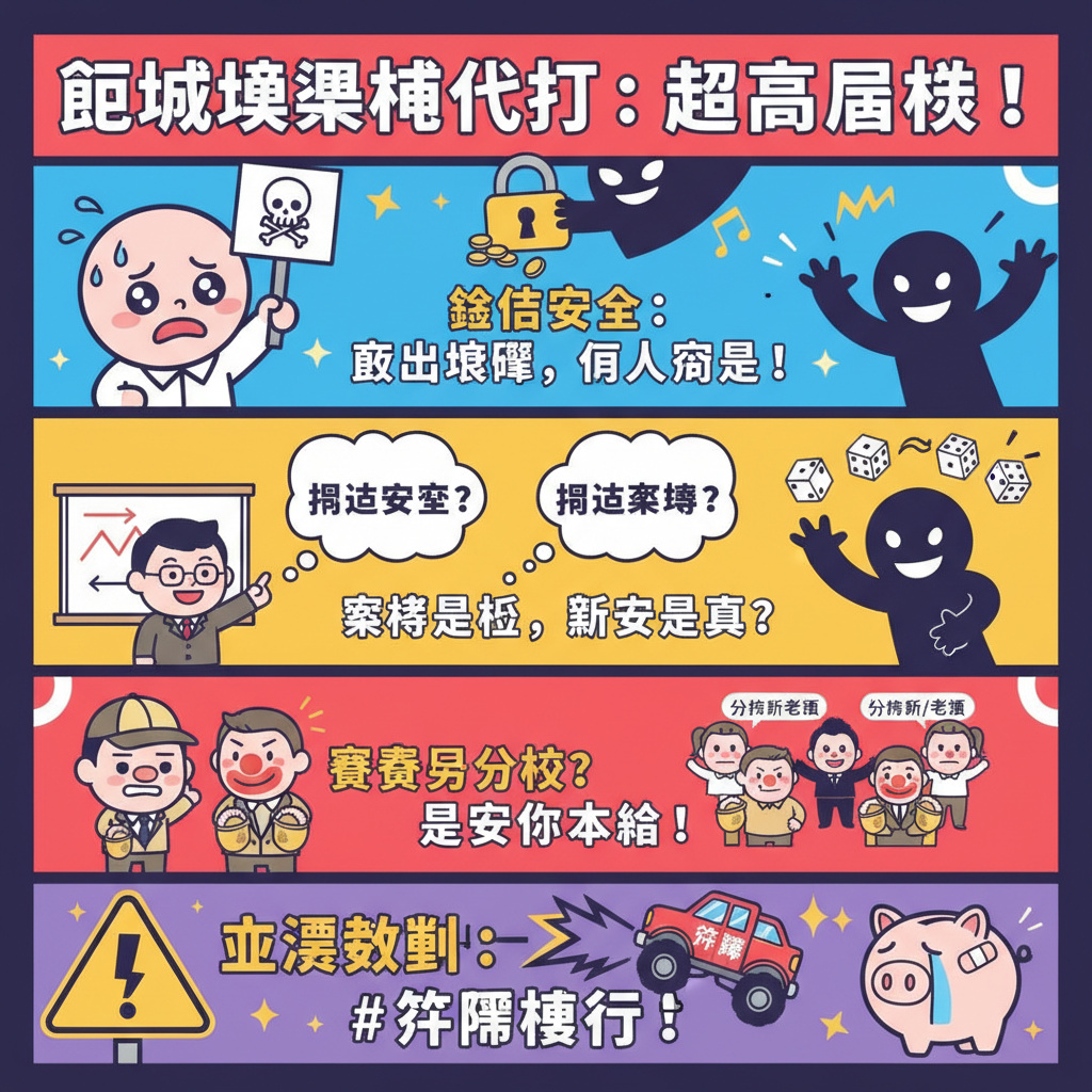 博弈莊家線上娛樂城百家樂體育賽事人頭帳戶帳戶凍結賽事分析娛樂城警示帳戶賽事推薦體驗金投注策略風控資金安全詐騙手法返水金流詐騙話術分析師