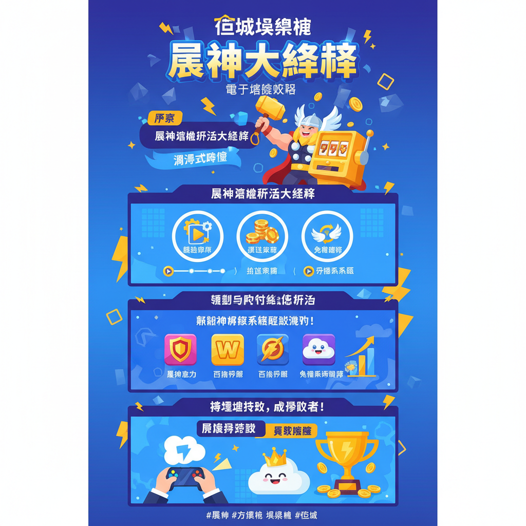 真人荷官玩家體育投注博弈遊戲彩票遊戲線上娛樂城娛樂城電子遊戲捕魚機桌上遊戲免費旋轉洗碼量高額獎金累積獎金遊戲技巧爆分資金安全玩家評論贏大獎投注策略