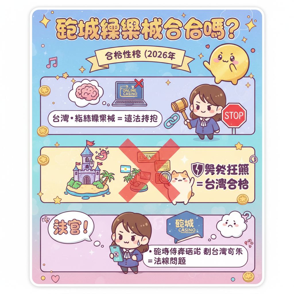 博弈網站線上娛樂城體育賽事洗錢詐騙玩家彩票遊戲虛擬貨幣詐騙平臺客服支援無法出金出金保障預防詐騙換皮詐騙優惠活動投資詐騙遊戲推薦線上博弈現金版娛樂城詐騙手法