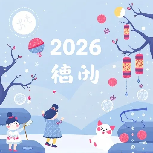 2026年教育環境的變化，為什麼家長更在意「學習體系」？