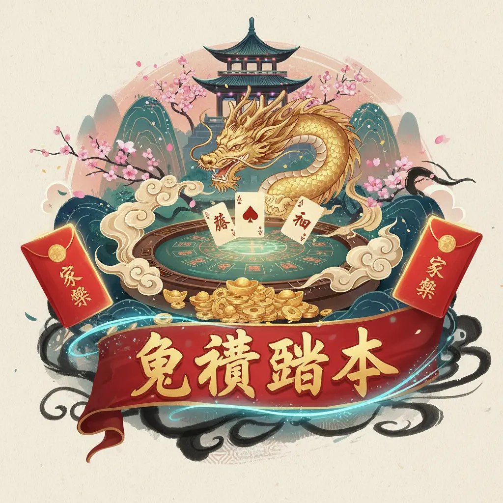 免費賭本 - 百家樂