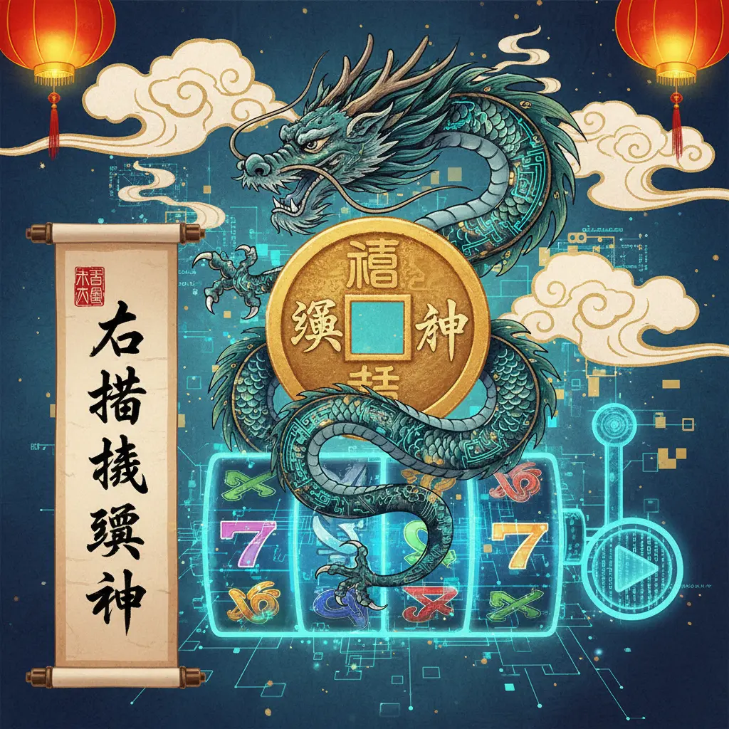 老虎機演算法 - 演算法