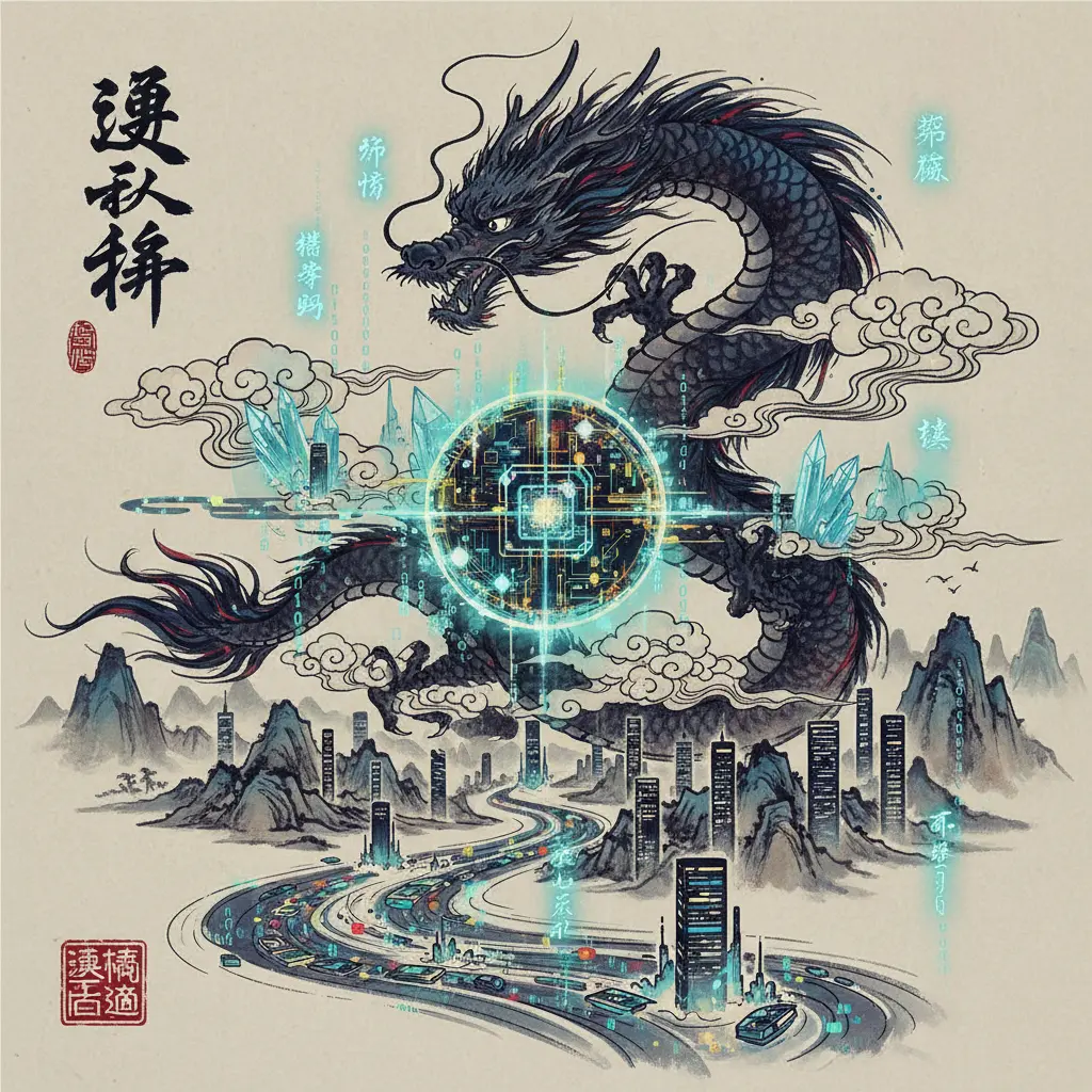 演算法 - 演算法