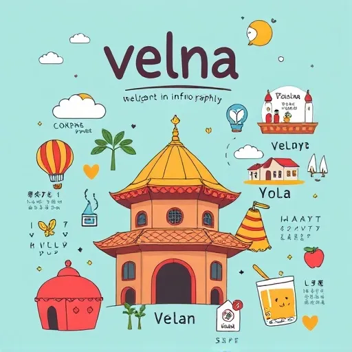 velna 中文到底是什麼？先從基本概念說起