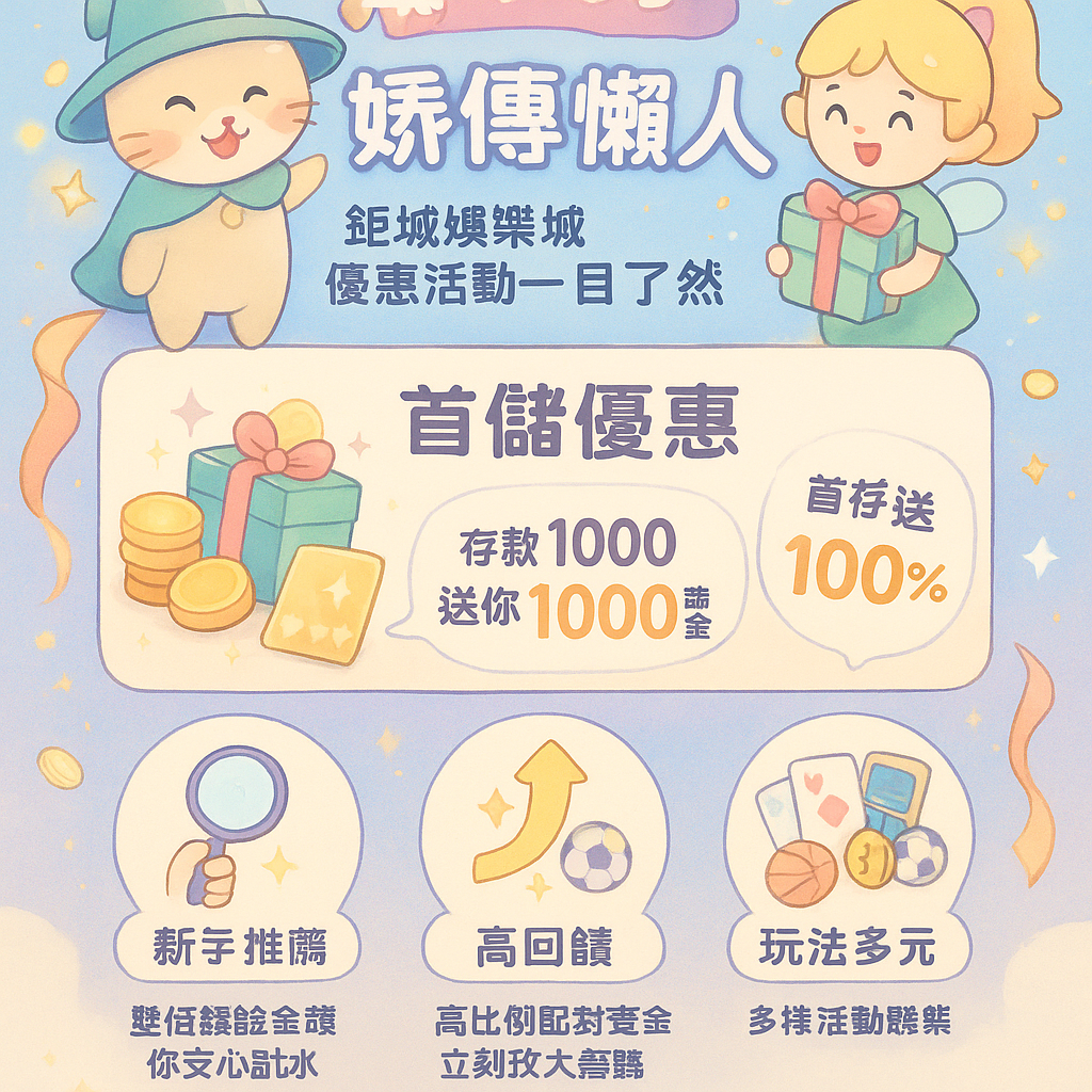 真人娛樂彩票遊戲負責任博彩手機APP捕魚機隱私政策電子遊戲線上娛樂城體驗金體育賽事遊戲攻略責任博彩手機投注存款優惠快速出金賠率百家樂體驗金出金賽事預測