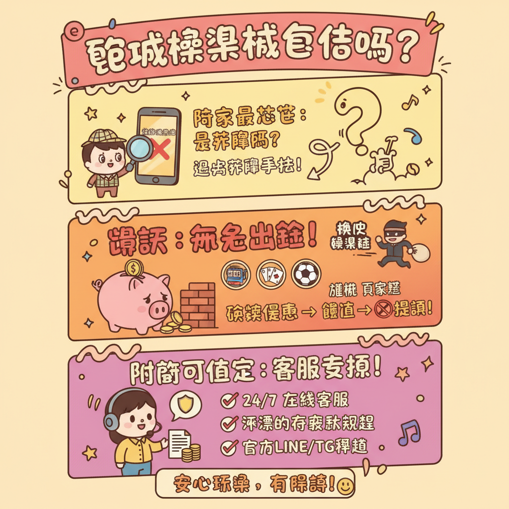 客服支援洗錢棋牌遊戲詐騙體育賽事虛擬貨幣線上娛樂城詐騙平臺換皮娛樂城老虎機現金版娛樂城穩賺不賠娛樂城評價資訊安全預防詐騙投資詐騙換皮詐騙合法經營安全出金高額回報