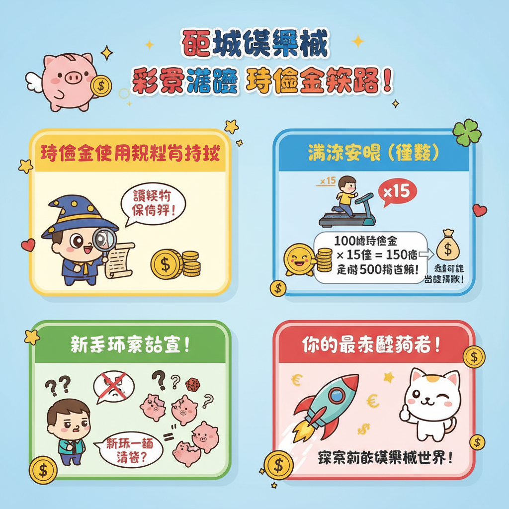 娛樂城線上娛樂城體驗金優惠活動電競賽事老虎機體育賽事輪盤電子遊戲虛擬貨幣手機APP優惠活動玩家回饋場中投注娛樂城評價遊戲技巧存款合法註冊遊戲攻略快速出金