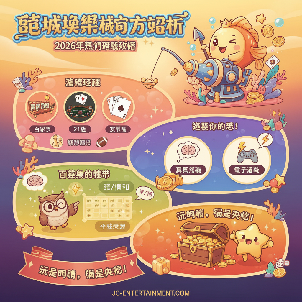 體育博彩詐騙防範百家樂博弈遊戲電子遊戲捕魚機21點棋牌遊戲線上娛樂城真人娛樂線上客服算牌線上博弈試玩體驗遊戲攻略會員註冊出金快速提款存款優惠免費彩金