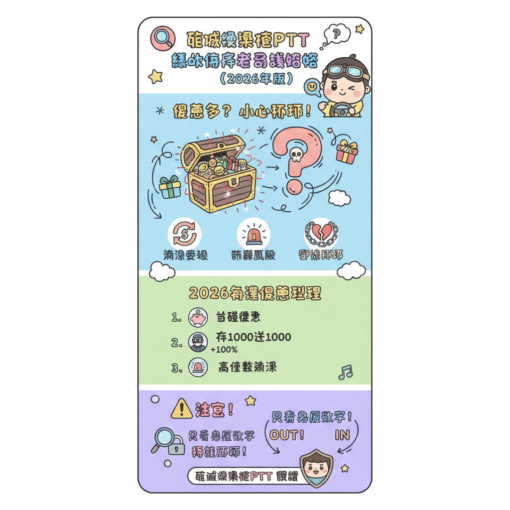 現金版詐騙風險線上博弈平臺電子老虎機娛樂城交友軟體投資詐騙遊戲平臺暗樁龐氏騙局流水要求高風險體驗金出金安全情感陷阱娛樂城評價無法出金黑網詐騙現金版娛樂城洗碼量