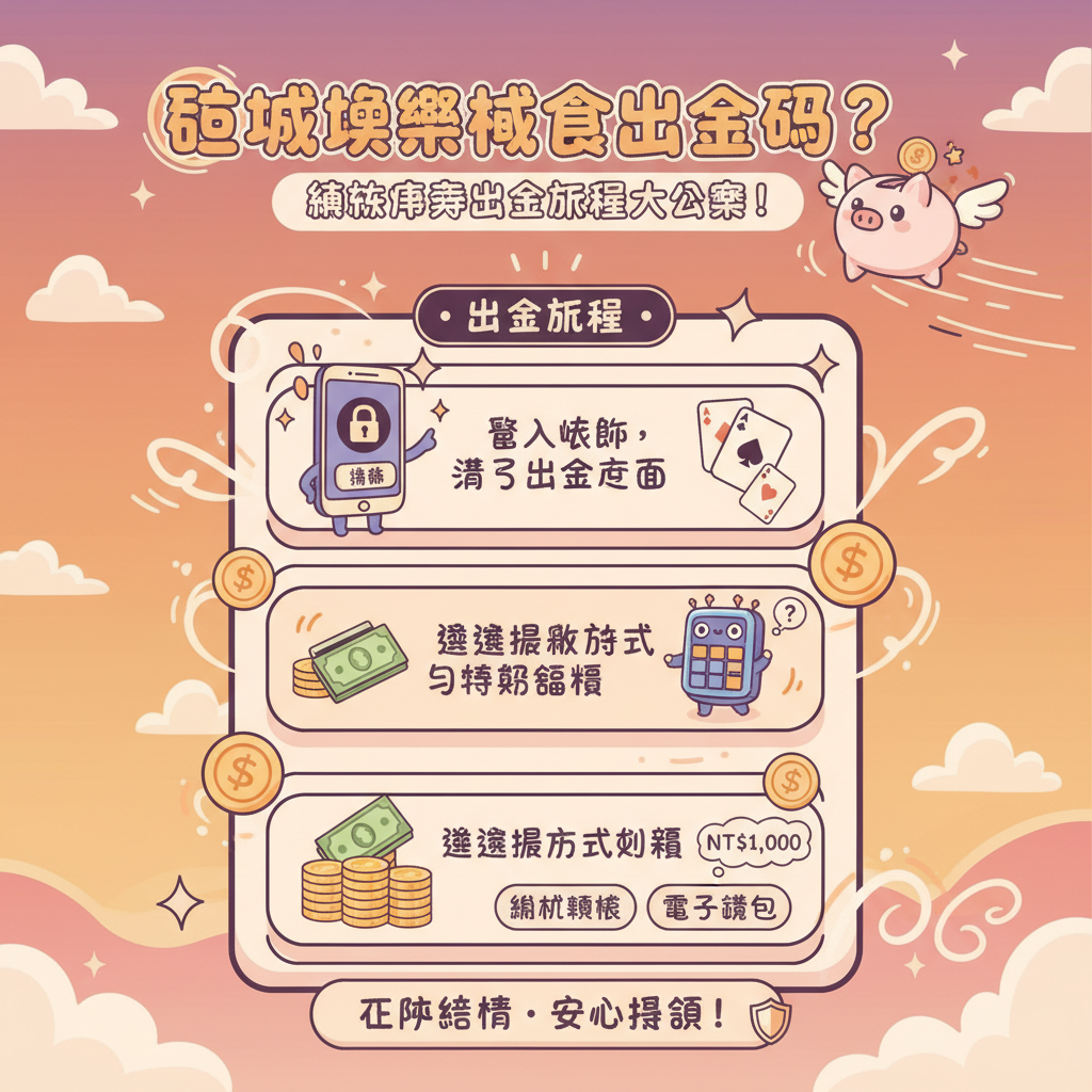 資金安全體育博彩提款出金風控博弈平臺線上博弈電子遊戲網站安全線上娛樂城詐騙疑慮負面評價線上客服詐騙風險換皮站風控審核首儲優惠出款延遲交易安全防詐騙