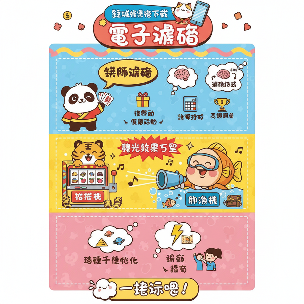 百家樂金流系統線上博彩彩票遊戲體育賽事真人娛樂線上賭場棋牌遊戲線上娛樂城虛擬貨幣百家樂出金安全玩運彩APP下載線上博弈優惠活動體驗金返水優惠娛樂城優惠算牌技巧