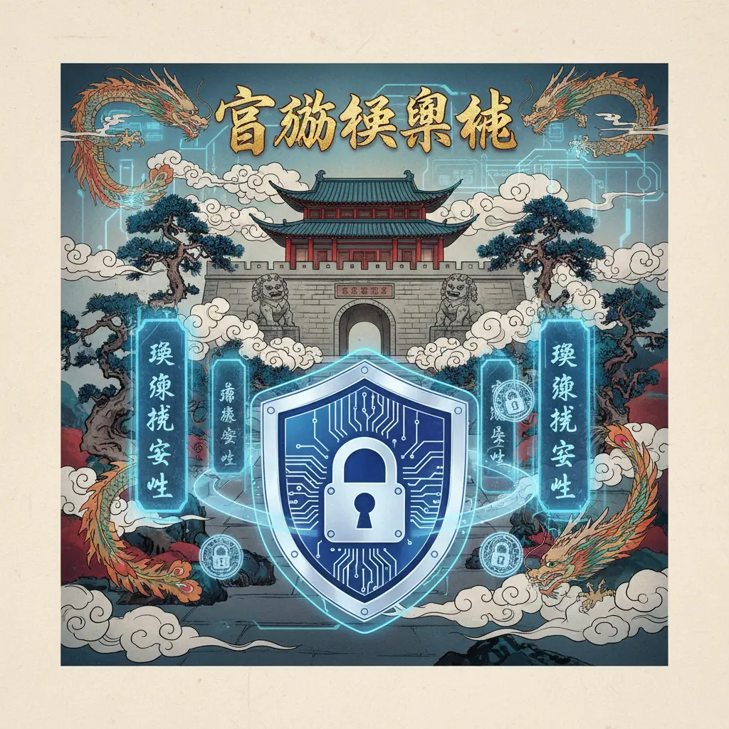 娛樂城安全性 - 富遊娛樂城