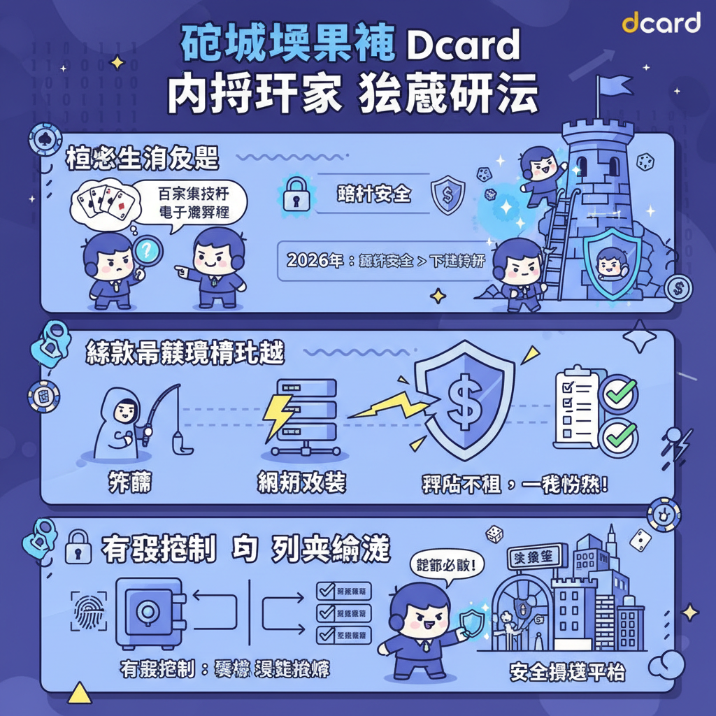 網路攻擊網站安全代操投注平臺加密貨幣風控線上博奕詐騙電子支付出金金錢損失綁定個資被封鎖不出金玩家體驗博彩體驗提領困難錯誤訊息資料驗證支付安全