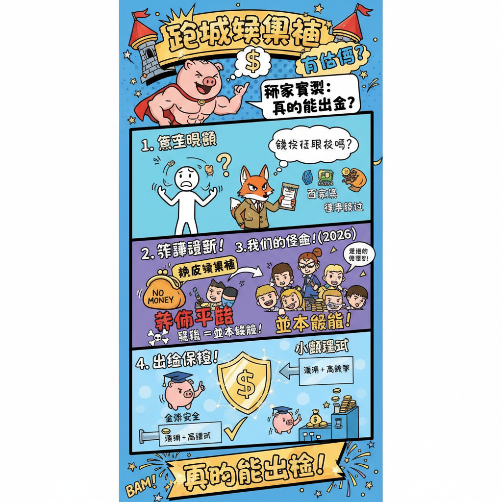 詐騙平臺洗錢線上娛樂城詐騙集團網路賭博百家樂博弈集團彩票遊戲棋牌遊戲體育賽事換皮詐騙詐騙手法無法出金遊戲推薦資金安全現金版娛樂城高額回報投資詐騙平臺安全性優惠活動